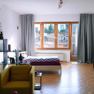 hindenburg-str-apartments.com-bavaria.com/