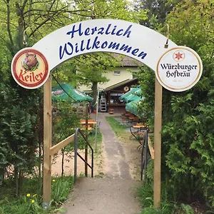 ferienwohnung-an-der-waldschnke.com-bavaria.com/