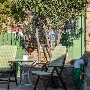 a-cycladic-studiodowntown.hotels-in-mykonosisland.net/