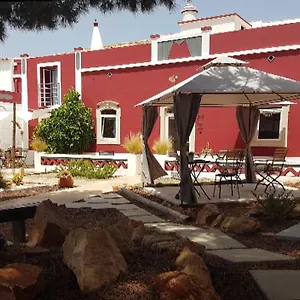 guest-house-almeixar.hotelaalgarve.com/