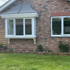 https://cosy-2-bed-cottage-in-bridlington.yorkshirehotels.net