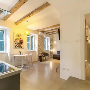 https://apartment-diocletian-pearl.splithotels.org