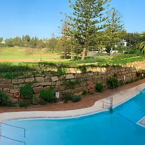 Dream In Mijas Golf Limonar , Fuengirola España