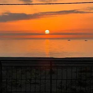 Playaluz , Aguadulce (Almeria) España