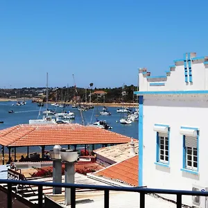 Solria , Alvor Portugal