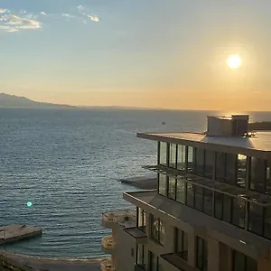 https://titis-apartment-saranda.albaniahotels.org