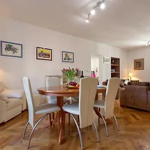 https://apartment-see-everlasting-split.splithotels.org