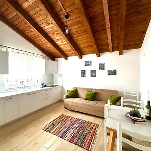 https://js-house-shkoder-1.albaniahotels.org