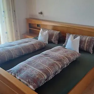 spacious-apartment-in-drachselsried-with-sauna-and-garden.com-bavaria.com/