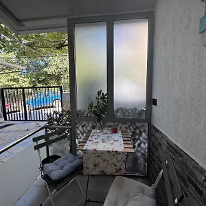 https://double17.albaniahotels.org
