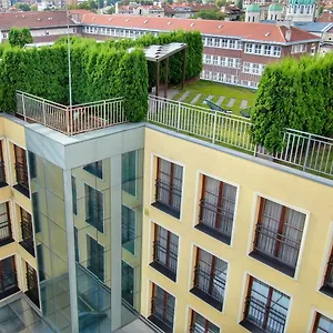 https://atrium-luxury-garden-loft-suites.sofiahotelsbg.com