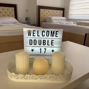 https://double17.albaniahotels.org